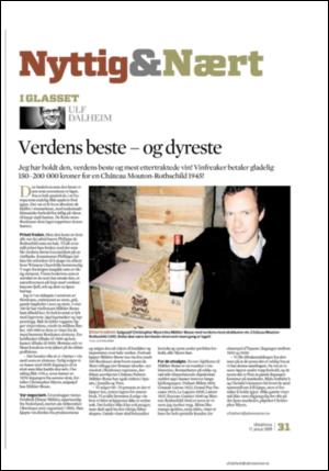 adresseavisen_uka-20090117_000_00_00_031.pdf