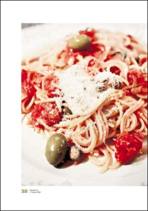 adresseavisen_uka-20090117_000_00_00_032.pdf