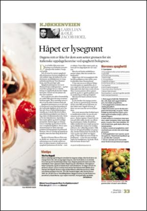 adresseavisen_uka-20090117_000_00_00_033.pdf