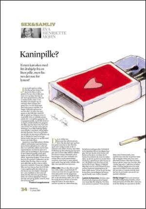 adresseavisen_uka-20090117_000_00_00_034.pdf