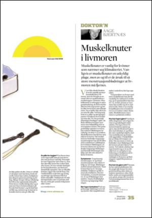 adresseavisen_uka-20090117_000_00_00_035.pdf