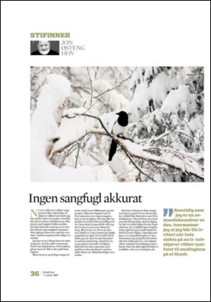 adresseavisen_uka-20090117_000_00_00_036.pdf