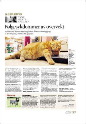 adresseavisen_uka-20090117_000_00_00_037.pdf