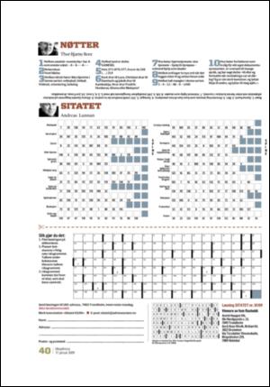 adresseavisen_uka-20090117_000_00_00_040.pdf