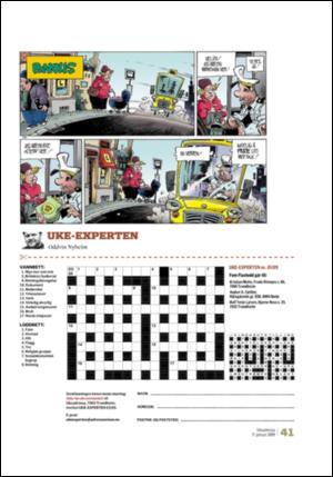 adresseavisen_uka-20090117_000_00_00_041.pdf