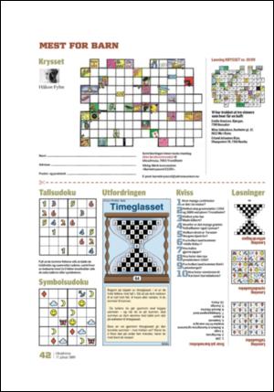 adresseavisen_uka-20090117_000_00_00_042.pdf