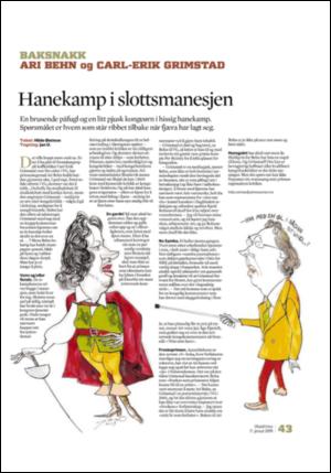 adresseavisen_uka-20090117_000_00_00_043.pdf