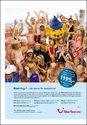 adresseavisen_uka-20090117_000_00_00_044.pdf