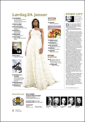 adresseavisen_uka-20090124_000_00_00_002.pdf