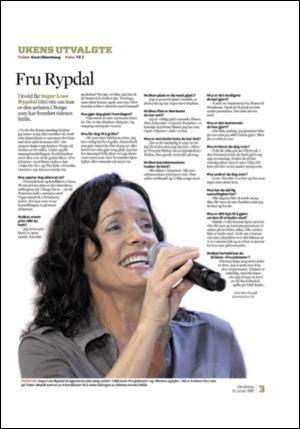 adresseavisen_uka-20090124_000_00_00_003.pdf