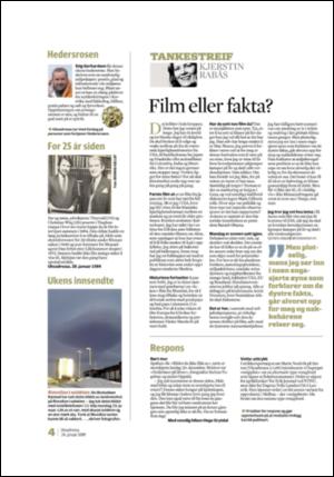 adresseavisen_uka-20090124_000_00_00_004.pdf