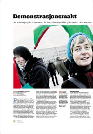 adresseavisen_uka-20090124_000_00_00_006.pdf