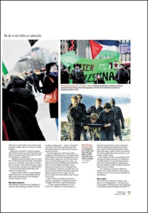 adresseavisen_uka-20090124_000_00_00_007.pdf