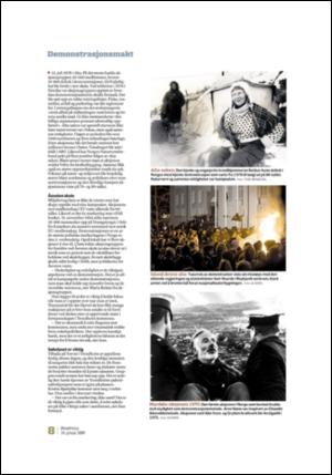 adresseavisen_uka-20090124_000_00_00_008.pdf