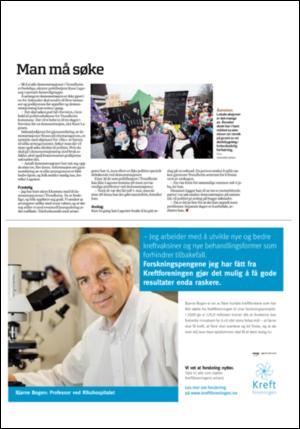 adresseavisen_uka-20090124_000_00_00_009.pdf