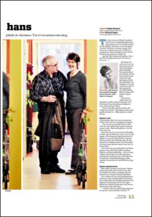 adresseavisen_uka-20090124_000_00_00_011.pdf