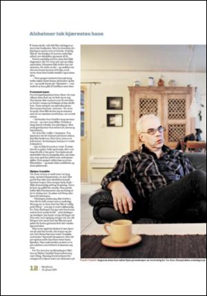 adresseavisen_uka-20090124_000_00_00_012.pdf