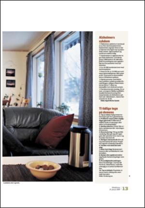 adresseavisen_uka-20090124_000_00_00_013.pdf