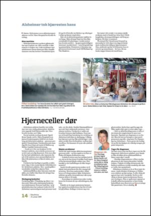 adresseavisen_uka-20090124_000_00_00_014.pdf