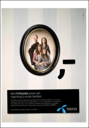 adresseavisen_uka-20090124_000_00_00_015.pdf