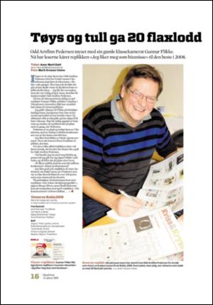 adresseavisen_uka-20090124_000_00_00_016.pdf