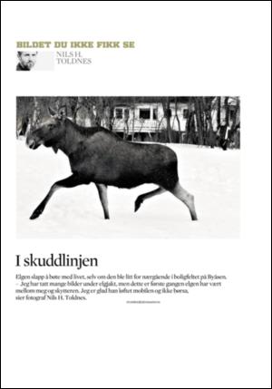 adresseavisen_uka-20090124_000_00_00_017.pdf