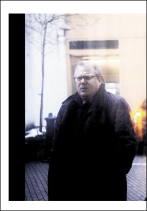 adresseavisen_uka-20090124_000_00_00_018.pdf