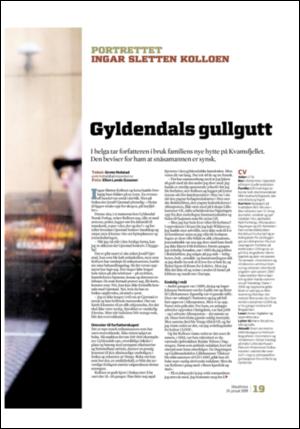 adresseavisen_uka-20090124_000_00_00_019.pdf