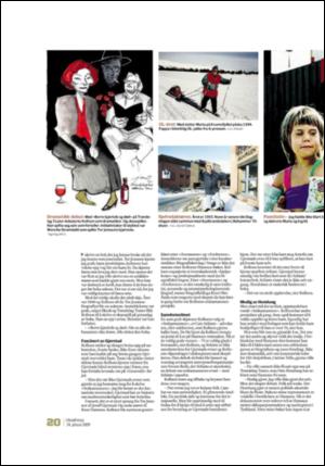 adresseavisen_uka-20090124_000_00_00_020.pdf