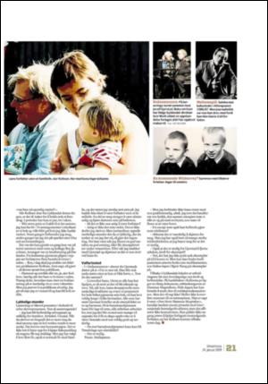 adresseavisen_uka-20090124_000_00_00_021.pdf