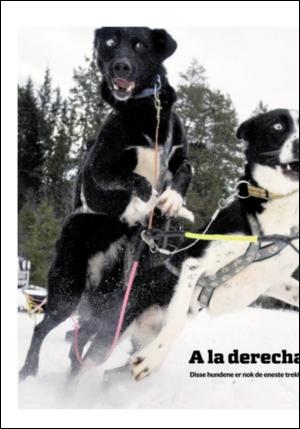 adresseavisen_uka-20090124_000_00_00_022.pdf