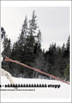 adresseavisen_uka-20090124_000_00_00_023.pdf