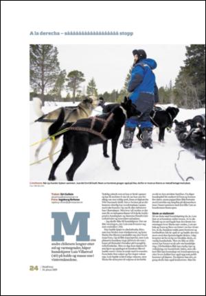 adresseavisen_uka-20090124_000_00_00_024.pdf