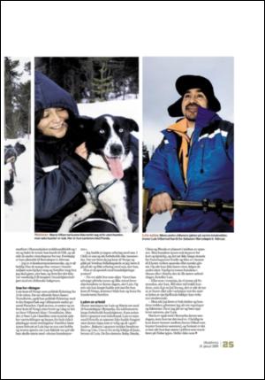 adresseavisen_uka-20090124_000_00_00_025.pdf