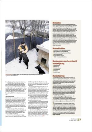 adresseavisen_uka-20090124_000_00_00_027.pdf