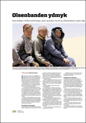 adresseavisen_uka-20090124_000_00_00_028.pdf