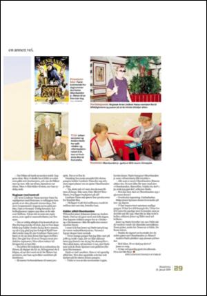 adresseavisen_uka-20090124_000_00_00_029.pdf