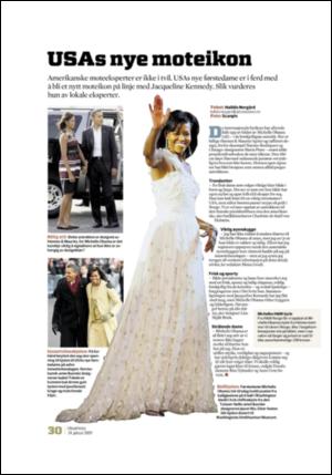 adresseavisen_uka-20090124_000_00_00_030.pdf