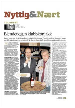 adresseavisen_uka-20090124_000_00_00_031.pdf