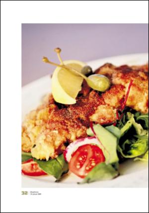 adresseavisen_uka-20090124_000_00_00_032.pdf