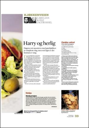 adresseavisen_uka-20090124_000_00_00_033.pdf