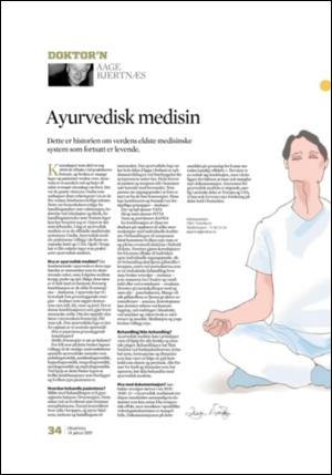 adresseavisen_uka-20090124_000_00_00_034.pdf