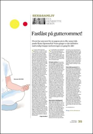 adresseavisen_uka-20090124_000_00_00_035.pdf