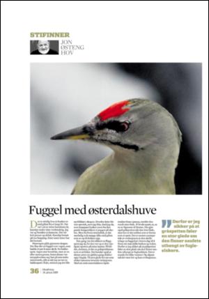 adresseavisen_uka-20090124_000_00_00_036.pdf