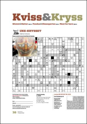 adresseavisen_uka-20090124_000_00_00_038.pdf