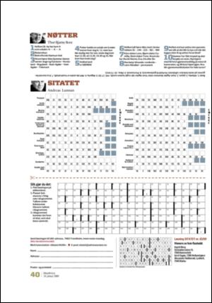 adresseavisen_uka-20090124_000_00_00_040.pdf