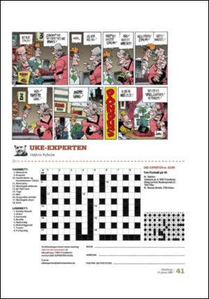 adresseavisen_uka-20090124_000_00_00_041.pdf