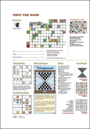 adresseavisen_uka-20090124_000_00_00_042.pdf