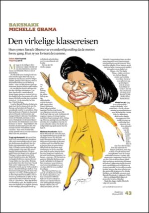 adresseavisen_uka-20090124_000_00_00_043.pdf