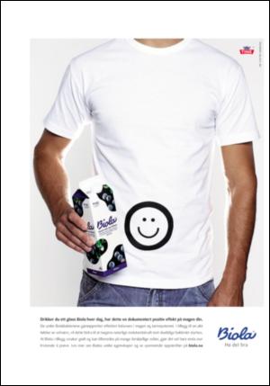 adresseavisen_uka-20090124_000_00_00_044.pdf